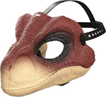 Mattel Jurassic World Raptor Mask