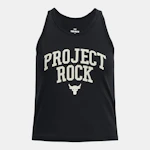Under Armour Kids' Tank