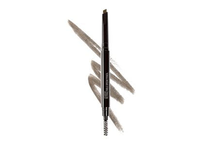 Wet n Wild Eyebrow Pencil