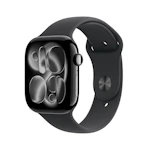 Apple Watch Series 11