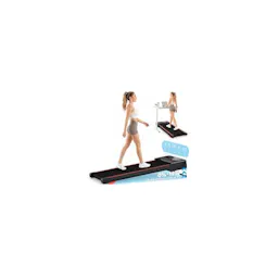 Walking Pad