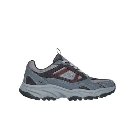 Skechers Men's Vigor Sneakers
