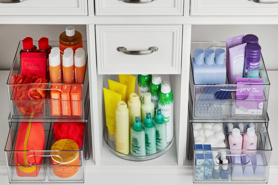 Walmart-The-Home-Edit-storage-modular-system-2