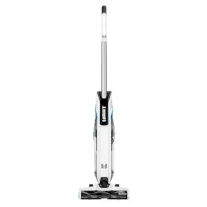 Hart Cordless Stick Vacuum