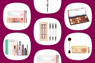 hsn beauty sale