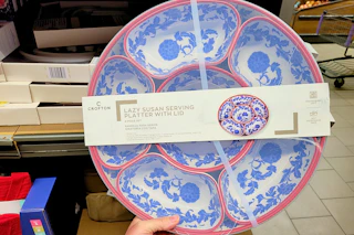 aldi-finds-31