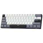 RK61 Wireless 60% Mechanical Keyboard