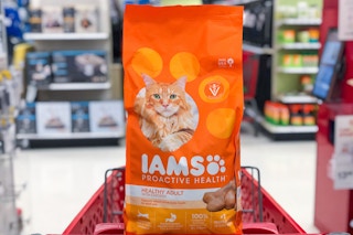 amazon pet day 2022 iams cat food 1650551149 1650551149