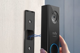 amazon eufy security camera 2021 1 1634065772 1634065772