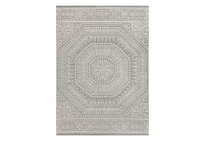 Mainstays Woven Rug