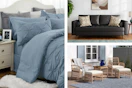 Black Friday Wayfair event July 2026