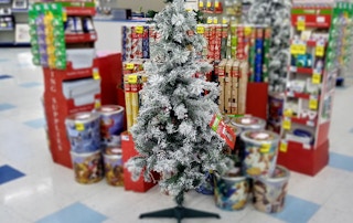 christmas tree rite aid 1574364137