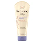 Aveeno Baby Lotion