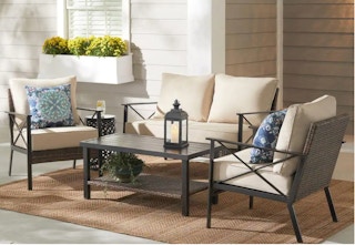 home depot stylewell 4 piece patio set 2023 1677783180 1677783180