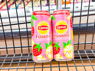 kroger-lipton-fusion-tea-3