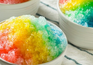 amazon snow cone maker 2022 2 1655235210 1655235210