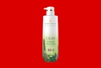 olay elphaba body wash