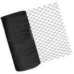 Bird Netting