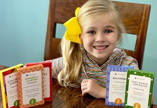 amazon think tank flash cards 2022 1 1670694295 1670694295