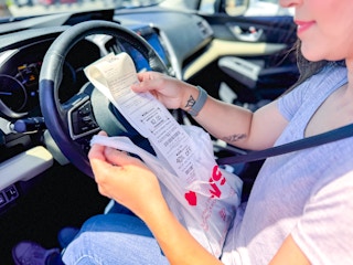 cvs-pharmacy-shopping-model-kcl-2025-12