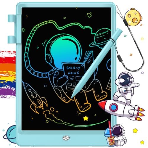 LCD Writing Tablet