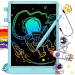 LCD Writing Tablet
