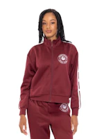 Disney Women's Track Jacket