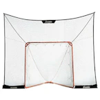 Franklin Sports Lacrosse Backstop