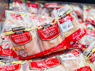 costco-chicken-breast