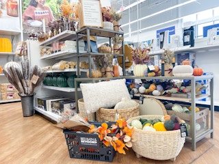 bed bath beyond fall section decor 1631129087 1631129087