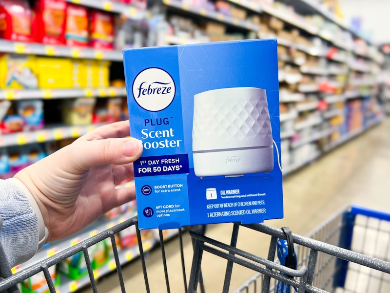 walmart-febreze-oil-diffuser-1