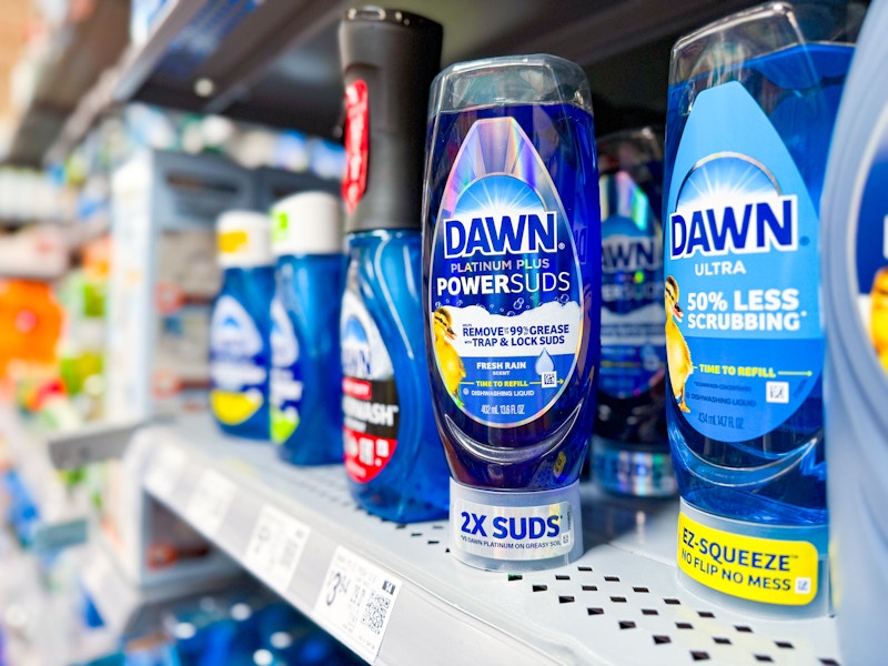 walmart-dawn-dish-soap-1