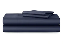 Home Expressions Sheet Set