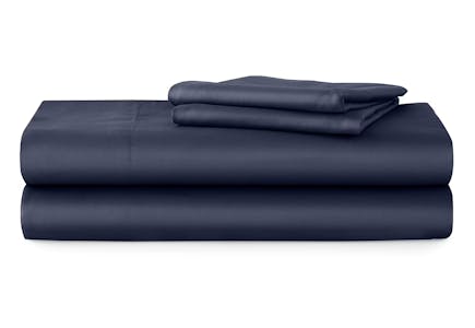 Home Expressions Sheet Set