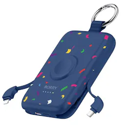 Portable Charger