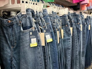 womens jeans clearance target 2023 8 1678890152 1678890152