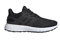 Adidas Women's Ultimashow Shoes