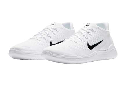 Nike Men’s Road Running Shoes
