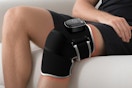RAYOCON Red Light Therapy for Knee