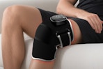 RAYOCON Red Light Therapy for Knee