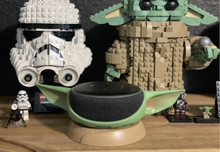 amazon star wars merch 2023 feature 1683222561 1683222561