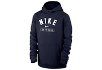 Nike Kids' Hoodie