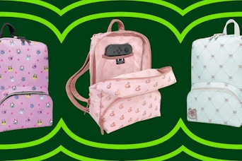 Daily Steals Controller Gear Animal Crossing Backpack Feature Image