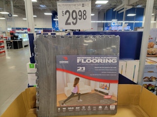 sams club norsk flooring 1 6 22 sv 1641505950 1641505950