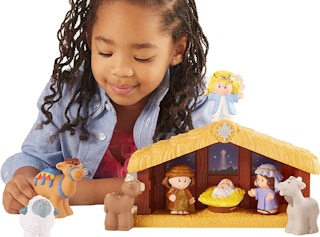 amazon fisher price little people nativity set 2021 1 1637156313 1637156313