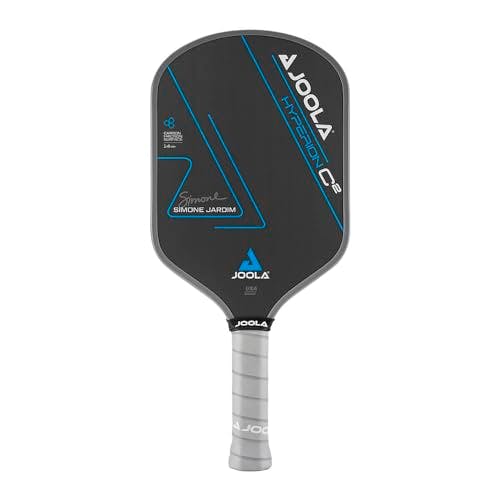 Joola Pickleball Paddle