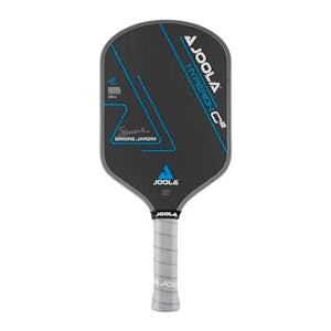 Joola Pickleball Paddle
