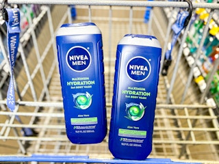 walmart-nivea-mens-body-wash-kcl-2
