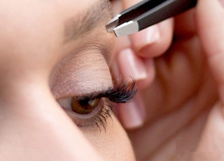 tweezer-amazon