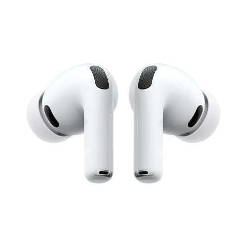 Apple AirPods Pro 3